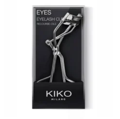 KIKO Milano Eyelash Curler profesjonalna stalowa zalotka do rzęs