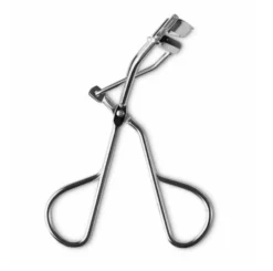 KIKO Milano Eyelash Curler profesjonalna stalowa zalotka do rzęs