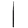 KIKO Milano Eyes 55 Base Shader Brush płaski pędzelek do tworzenia bazy pod makijaż oczu