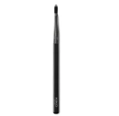 KIKO Milano Eyes 55 Base Shader Brush płaski pędzelek do tworzenia bazy pod makijaż oczu