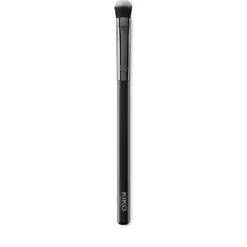 KIKO Milano Eyes 58 Blending Brush pędzelek do oczu do blendowania cieni