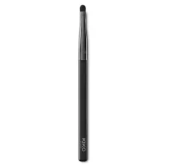 KIKO Milano Eyes 53 Precision Shader Brush pędzelek do oczu do precyzyjnego cieniowania