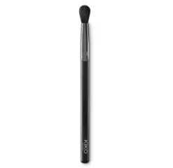 KIKO Milano Eyes 56 Round Blending Brush stożkowy pędzelek do cieniowania okolic oczu