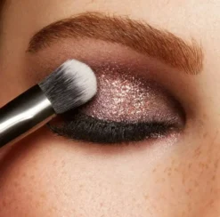 KIKO Milano Eyes 51 Shader Brush pędzelek do oczu do cieni i korektorów