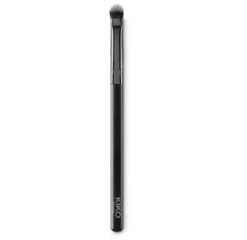 KIKO Milano Eyes 51 Shader Brush pędzelek do oczu do cieni i korektorów