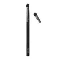 KIKO Milano Eyes 50 Sponge Tip Applicator aplikator z gąbki do nakładania cieni do powiek