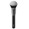 KIKO Milano Face 07 Blending Powder Brush pędzel z wypukłą końcówką do kosmetyków do twarzy w pudrze