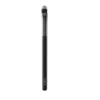 KIKO Milano Face 01 Concealer Brush pędzel do nakładania korektorów i cieni do powiek