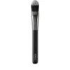 KIKO Milano Face 03 Flat Foundation Brush płaski pędzel do nakładania podkładów
