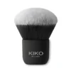 KIKO Milano Face 13 Kabuki Brush pędzel kabuki