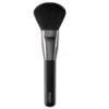KIKO Milano Face 09 Powder Brush pędzel o zwartym włosiu do kosmetyków do twarzy w pudrze