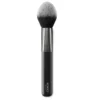 KIKO MILANO Face 08 Precision Powder Brush stożkowy pędzel do kosmetyków do twarzy w pudrze