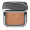 KIKO Milano Flawless Fusion Bronzer Powder puder brązujący gwarantujący równomierny efekt 10 Mocha Mood 12g