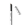 KIKO Milano Freestyle Eyeshadow Stick cień do powiek w sztyfcie o 12-godzinnej trwałości 02 Bronze 1.5g
