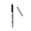 KIKO Milano Freestyle Eyeshadow Stick cień do powiek w sztyfcie o 12-godzinnej trwałości 06 Cold Brown 1.5g