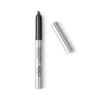 KIKO Milano Freestyle Eyeshadow Stick cień do powiek w sztyfcie o 12-godzinnej trwałości 09 Navy Blue 1.5g