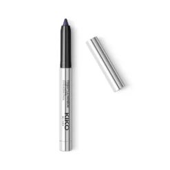 KIKO Milano Freestyle Eyeshadow Stick cień do powiek w sztyfcie o 12-godzinnej trwałości 09 Navy Blue 1.5g