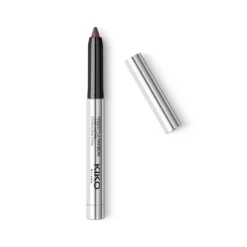 KIKO Milano Freestyle Eyeshadow Stick cień do powiek w sztyfcie o 12-godzinnej trwałości 07 Wine 1.5g