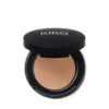 KIKO Milano Full Coverage Concealer intensywnie kryjący korektor 04 Dark 2ml