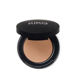 KIKO Milano Full Coverage Concealer intensywnie kryjący korektor 04 Dark 2ml