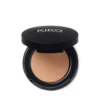 KIKO Milano Full Coverage Concealer intensywnie kryjący korektor 05 Hazelnut 2ml