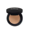KIKO Milano Full Coverage Concealer intensywnie kryjący korektor 04 Dark 2ml