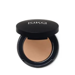 KIKO Milano Full Coverage Concealer intensywnie kryjący korektor 04 Dark 2ml