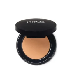 KIKO Milano Full Coverage Concealer intensywnie kryjący korektor 06 Caramel 2ml