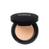 KIKO Milano Full Coverage Concealer intensywnie kryjący korektor 01 Light 2ml