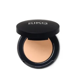 KIKO Milano Full Coverage Concealer intensywnie kryjący korektor 02 Natural 2ml