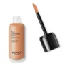 KIKO Milano Full Coverage 2-In-1 Foundation & Concealer mocno kryjący podkład i korektor 2 w 1 N80 Neutral 25ml