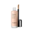 KIKO Milano Full Coverage 2-In-1 Foundation & Concealer mocno kryjący podkład i korektor 2 w 1 CR05 Cold Rose 05 25ml