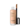 KIKO Milano Full Coverage 2-In-1 Foundation & Concealer mocno kryjący podkład i korektor 2 w 1 N37 Neutral 37 25ml