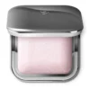 KIKO Milano Glitter Baked Highlighter brokatowy spiekany rozświetlacz do twarzy 6g