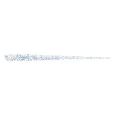 KIKO Milano Glitter Eyeliner eyeliner w żelu z brokatem 01 Multicolour 4.5ml