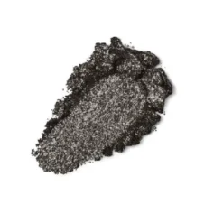 KIKO Milano Glitter Shower Eyeshadow brokatowy cień do powiek 05 Enchanted Forest 2g