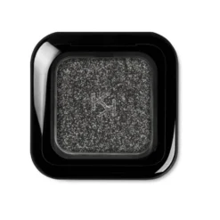 KIKO Milano Glitter Shower Eyeshadow brokatowy cień do powiek 05 Enchanted Forest 2g