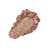 KIKO Milano Glitter Shower Eyeshadow brokatowy cień do powiek 07 Snow Queen 2g