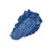 KIKO Milano Glitter Shower Eyeshadow brokatowy cień do powiek 11 Excellent Coffee 2g