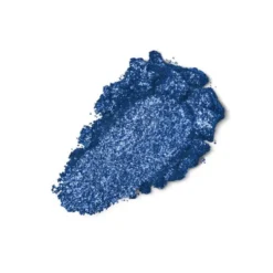KIKO Milano Glitter Shower Eyeshadow brokatowy cień do powiek 11 Excellent Coffee 2g