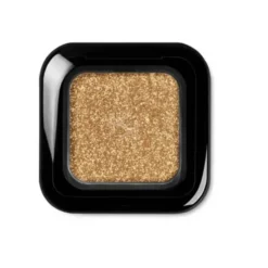 KIKO Milano Glitter Shower Eyeshadow cień do powiek 04 Gold Baroque 2g