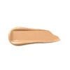 KIKO Milano Glow Foundation podkład do twarzy 11 7.7G 30ml
