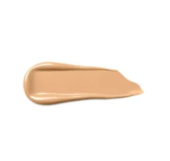 KIKO Milano Glow Foundation podkład do twarzy 11 7.7G 30ml