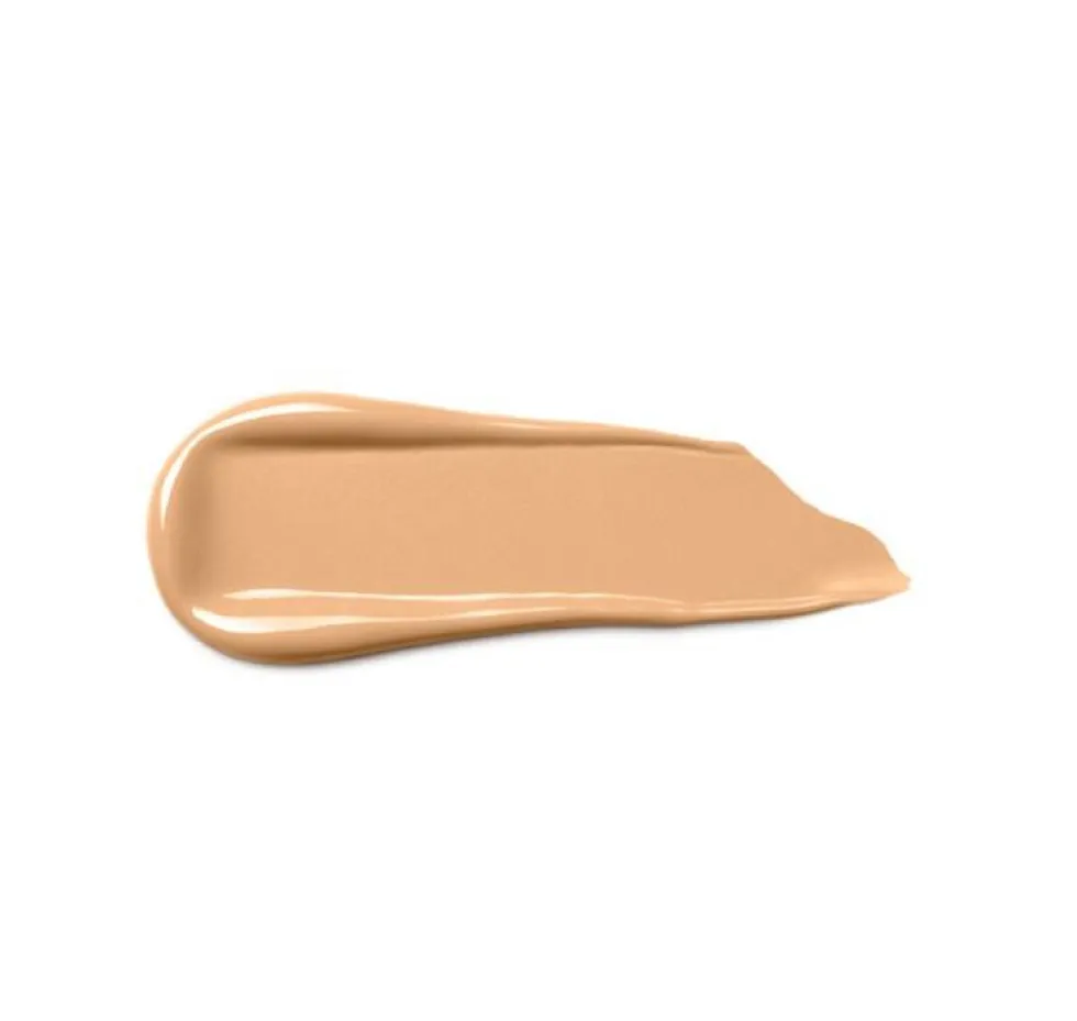 KIKO Milano Glow Foundation podkład do twarzy 11 7.7G 30ml