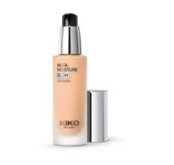 KIKO Milano Glow Foundation podkład do twarzy 11 7.7G 30ml
