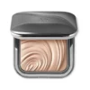 KIKO Milano Glow Fusion Intense Powder Highlighter rozświetlacz w pudrze do twarzy 01 Champagne 10.5g