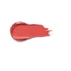 KIKO Milano Gold Reflections Gleam & Care Lipstick SPF30 kremowa odżywcza pomadka do ust 06 Exotic Watermelon 3.5g