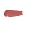 KIKO Milano Gossamer Emotion Creamy Lipstick kremowa pomadka do ust 107 Mocaccino 3.5g