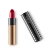 KIKO Milano Gossamer Emotion Creamy Lipstick kremowa pomadka do ust 103 Powder Pink 3.5g
