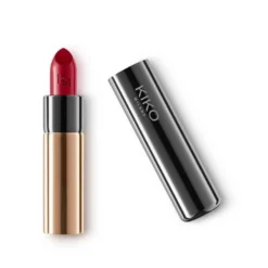 KIKO Milano Gossamer Emotion Creamy Lipstick kremowa pomadka do ust 103 Powder Pink 3.5g